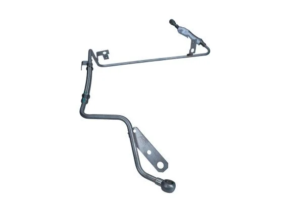 Oil Line, charger MAXGEAR 68-0339