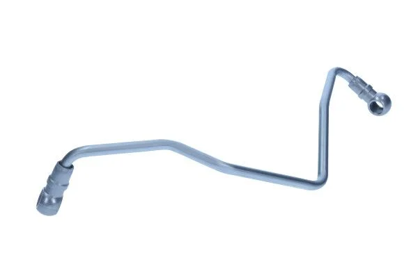Olejové potrubie, nabíjačka MAXGEAR 68-0340