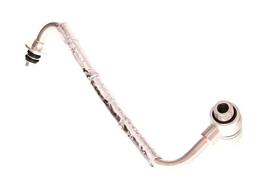 Oil Line, charger MAXGEAR 68-0343