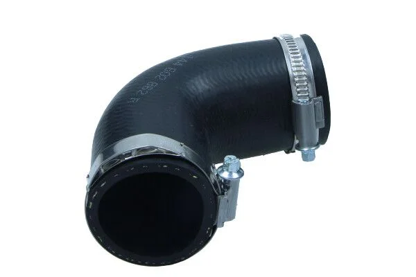 Hadica plniaceho vzduchu MAXGEAR 68-0360