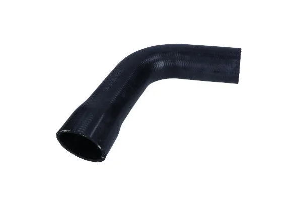 Charge Air Hose MAXGEAR 68-0362