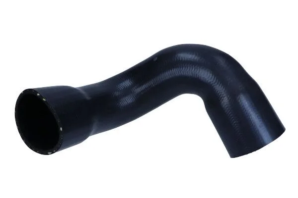 Charge Air Hose MAXGEAR 68-0411