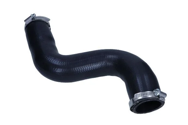 Charge Air Hose MAXGEAR 68-0413