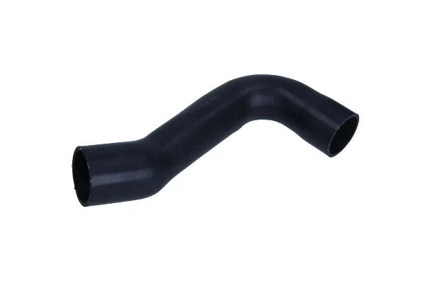 Hadica plniaceho vzduchu MAXGEAR 68-0414