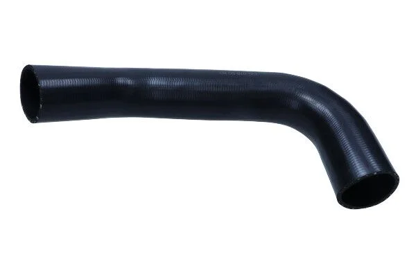 Hadica plniaceho vzduchu MAXGEAR 68-0418