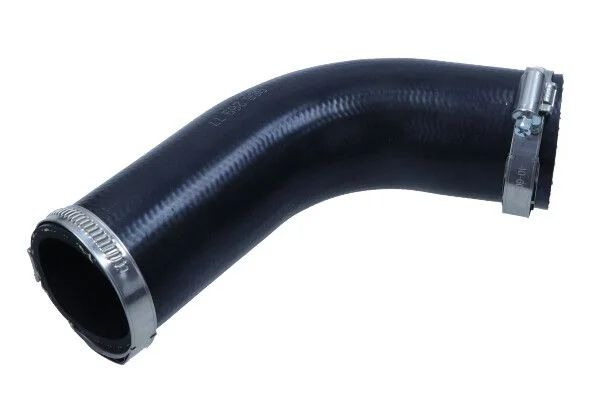 Charge Air Hose MAXGEAR 68-0420