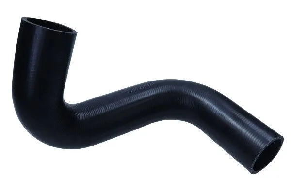 Hadica plniaceho vzduchu MAXGEAR 68-0421