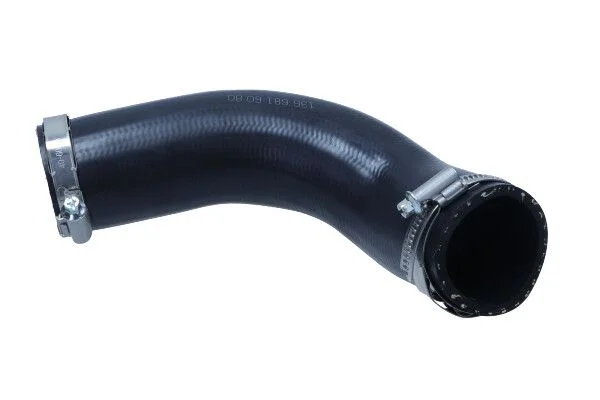 Hadica plniaceho vzduchu MAXGEAR 68-0423