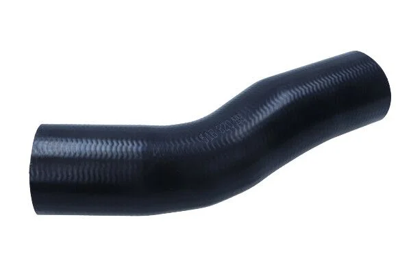 Hadica plniaceho vzduchu MAXGEAR 68-0425