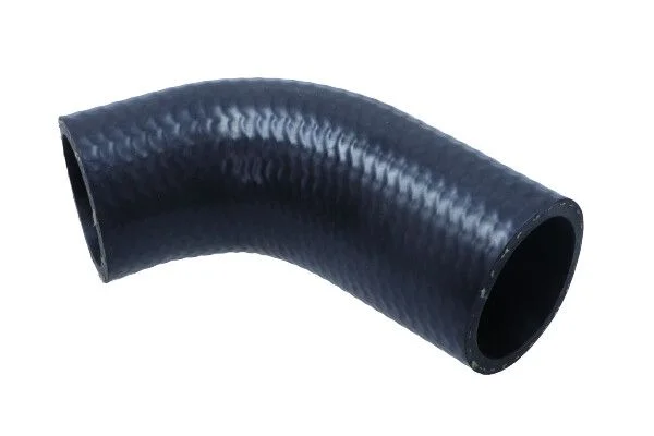 Hadica plniaceho vzduchu MAXGEAR 68-0429