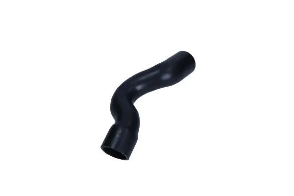 Hadica plniaceho vzduchu MAXGEAR 68-0430