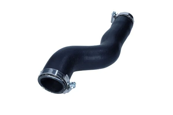 Charge Air Hose MAXGEAR 68-0431