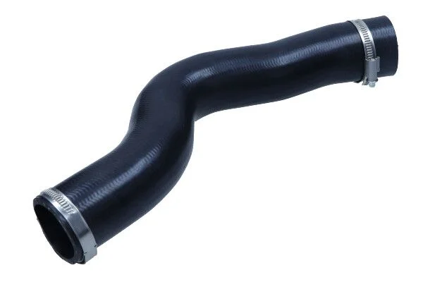 Hadica plniaceho vzduchu MAXGEAR 68-0432