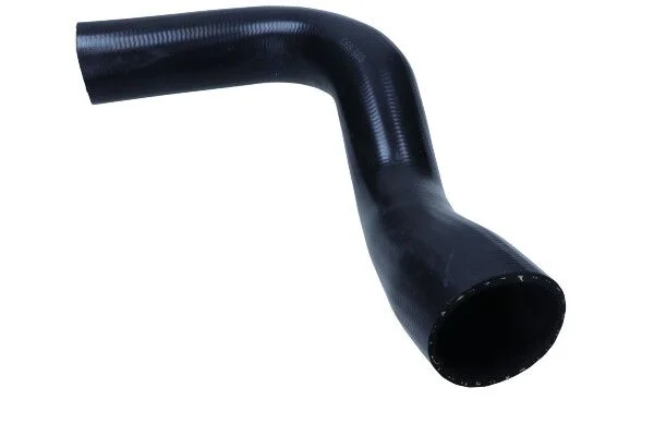 Charge Air Hose MAXGEAR 68-0434