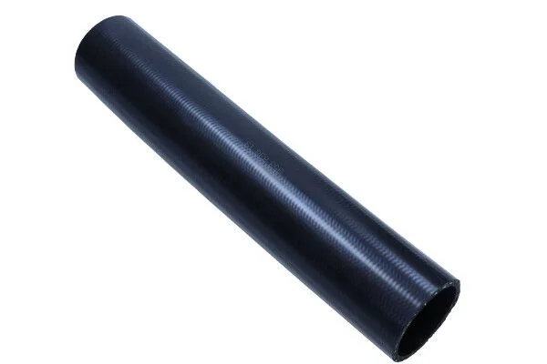 Hadica plniaceho vzduchu MAXGEAR 68-0438