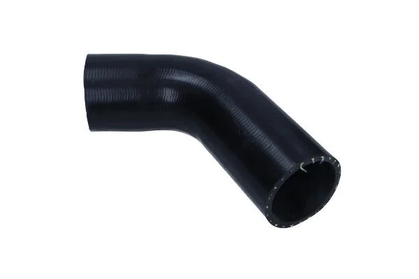 Hadica plniaceho vzduchu MAXGEAR 68-0439