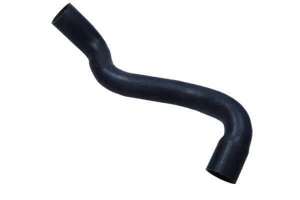 Charge Air Hose MAXGEAR 68-0440