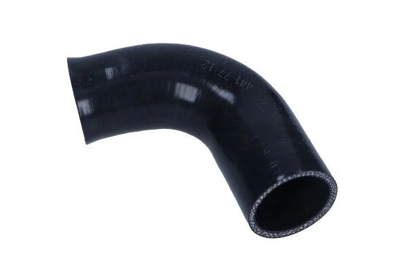 Charge Air Hose MAXGEAR 68-0442