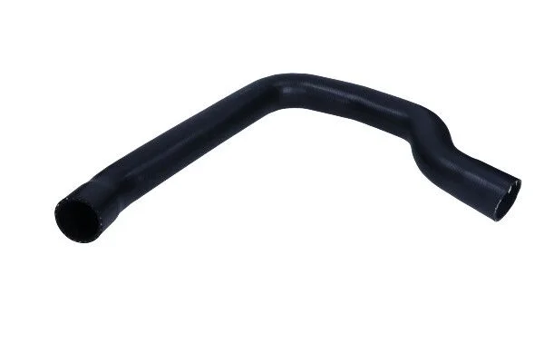 Hadica plniaceho vzduchu MAXGEAR 68-0443