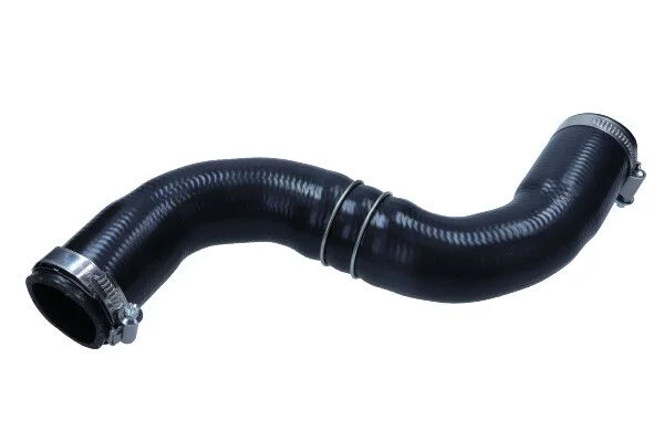 Charge Air Hose MAXGEAR 68-0449