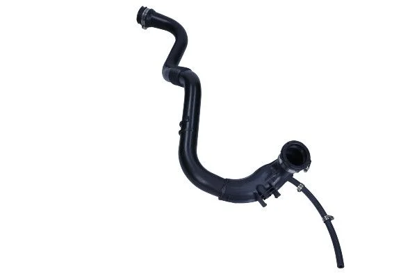 Charge Air Hose MAXGEAR 68-0453