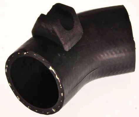 Charge Air Hose MAXGEAR 68-0469