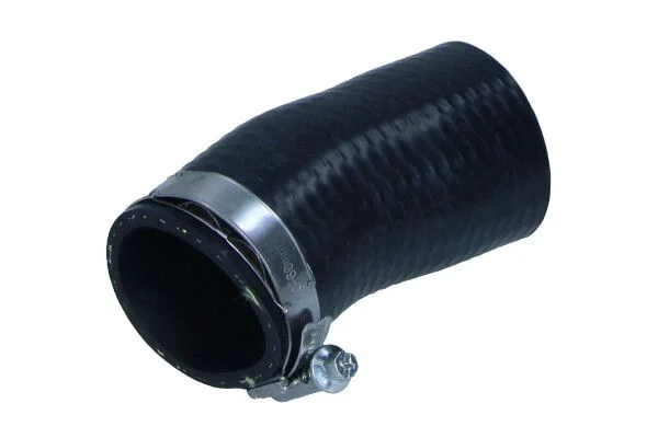 Charge Air Hose MAXGEAR 68-0474