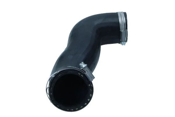 Hadica plniaceho vzduchu MAXGEAR 68-0475