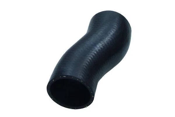 Hadica plniaceho vzduchu MAXGEAR 68-0485