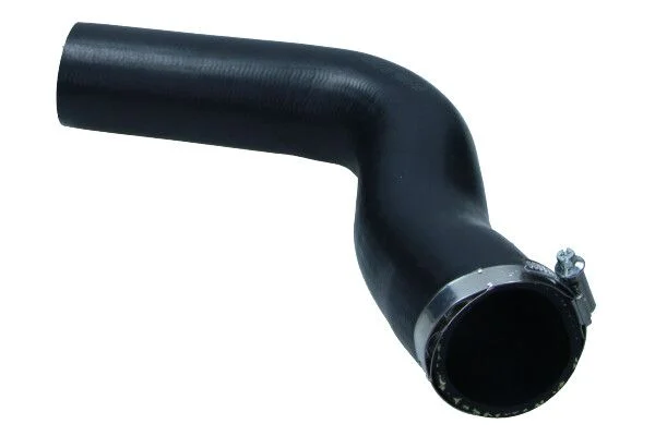 Charge Air Hose MAXGEAR 68-0486