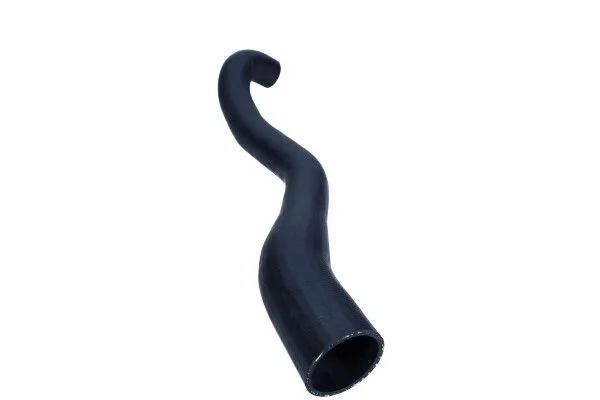 Hadica plniaceho vzduchu MAXGEAR 68-0490