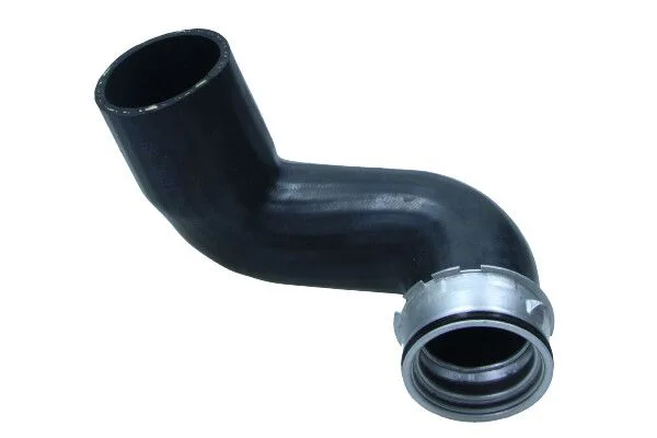 Charge Air Hose MAXGEAR 68-0491