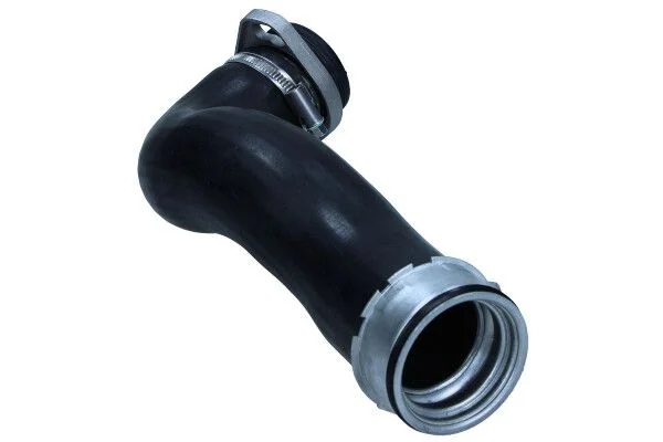 Charge Air Hose MAXGEAR 68-0492