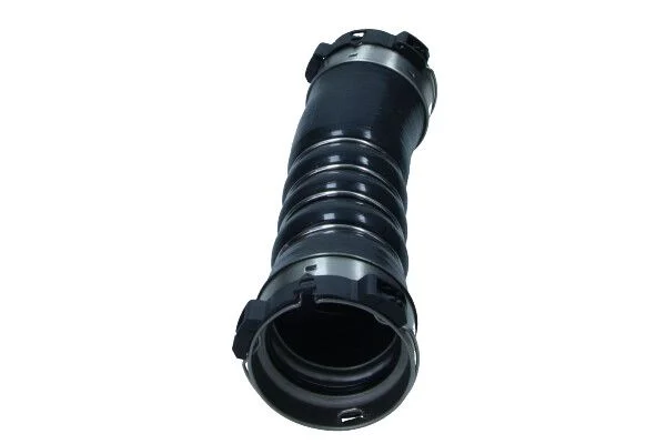 Hadica plniaceho vzduchu MAXGEAR 68-0494