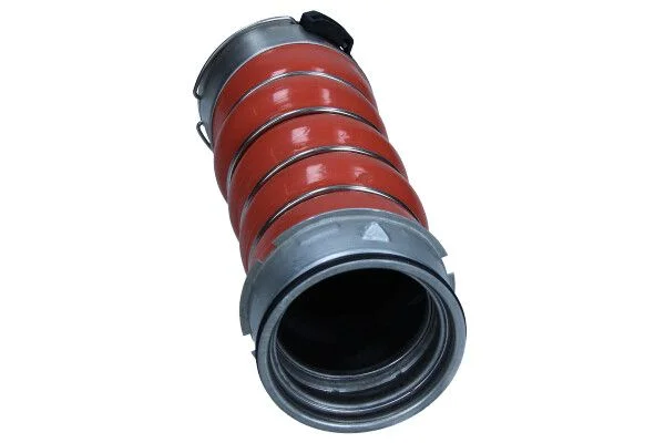 Charge Air Hose MAXGEAR 68-0496