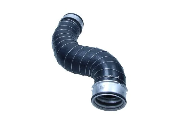 Hadica plniaceho vzduchu MAXGEAR 68-0497