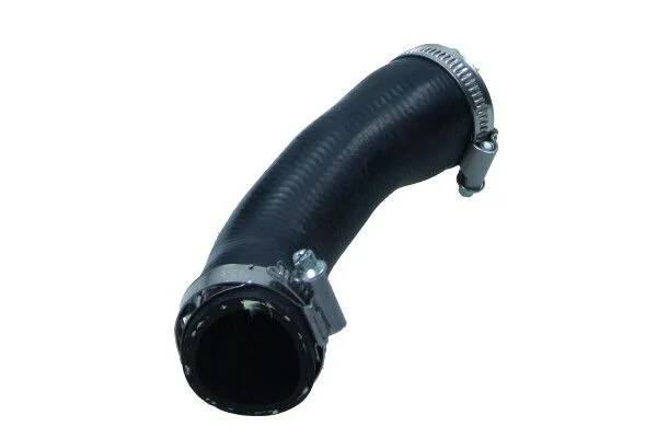Hadica plniaceho vzduchu MAXGEAR 68-0502