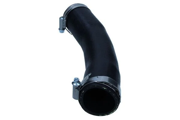 Hadica plniaceho vzduchu MAXGEAR 68-0506
