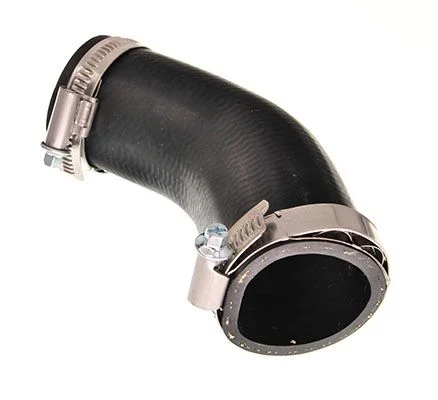 Charge Air Hose MAXGEAR 68-0508