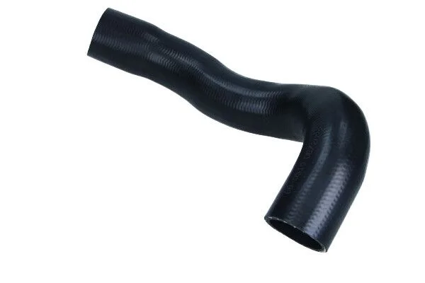 Charge Air Hose MAXGEAR 68-0510