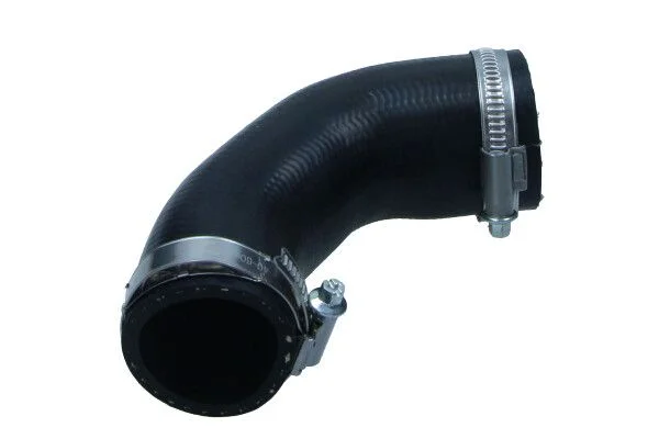Charge Air Hose MAXGEAR 68-0518