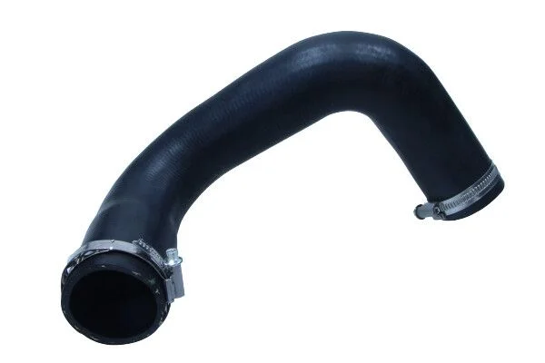 Hadica plniaceho vzduchu MAXGEAR 68-0522