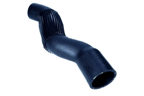 Charge Air Hose MAXGEAR 68-0525