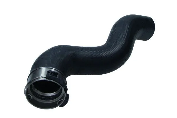 Hadica plniaceho vzduchu MAXGEAR 68-0526