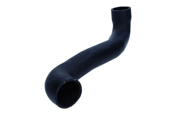 Charge Air Hose MAXGEAR 68-0531