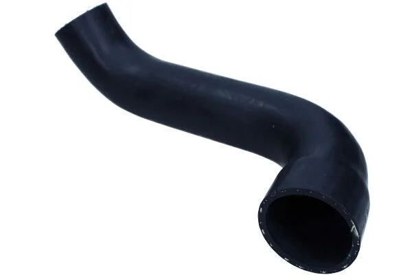 Charge Air Hose MAXGEAR 68-0533