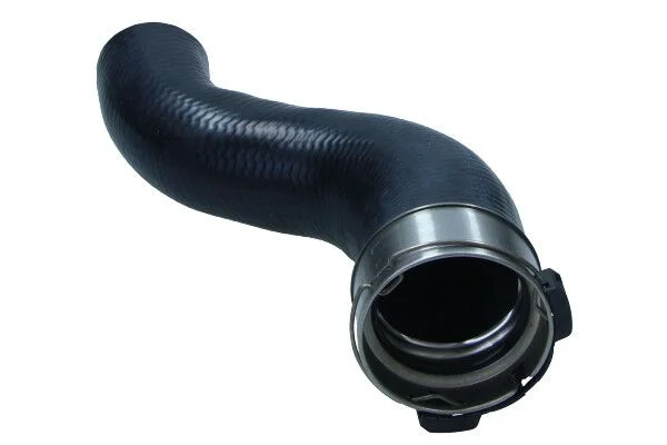 Charge Air Hose MAXGEAR 68-0538