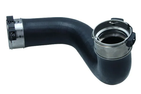 Charge Air Hose MAXGEAR 68-0539