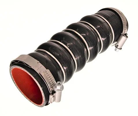 Hadica plniaceho vzduchu MAXGEAR 68-0545
