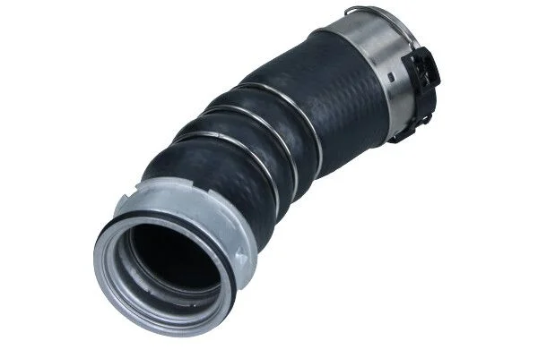 Hadica plniaceho vzduchu MAXGEAR 68-0549